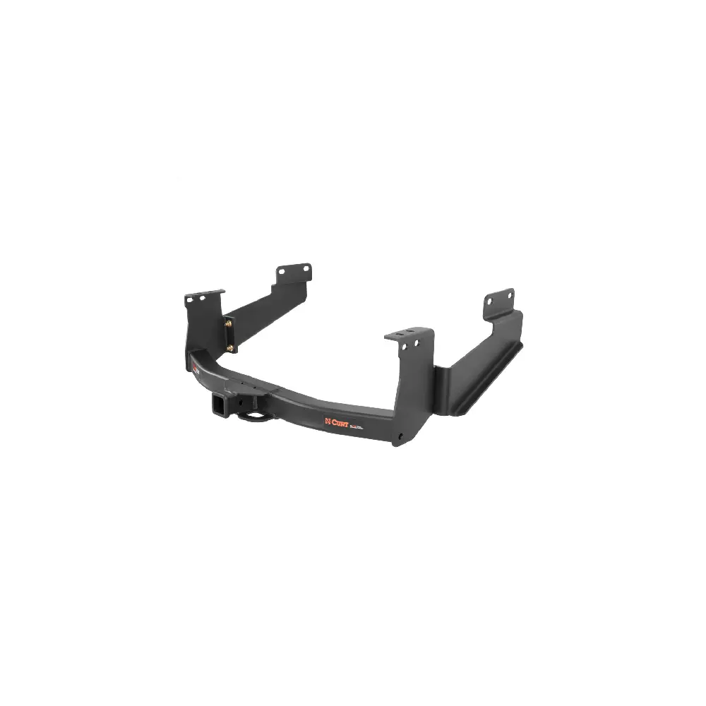 Curt Class 4/5 Hitch - 15398